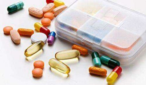 食疗产品,保健食品,功能性食品 食疗产品,保健食品,功能性食品