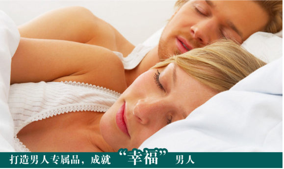 1542613394929385.png blob.png