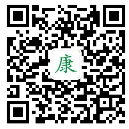 1542613485478291.png blob.png