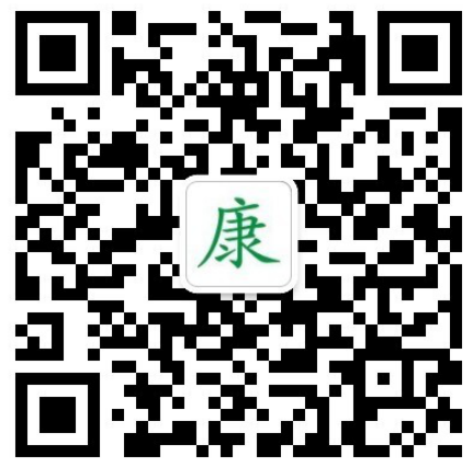 1542613647844139.png blob.png