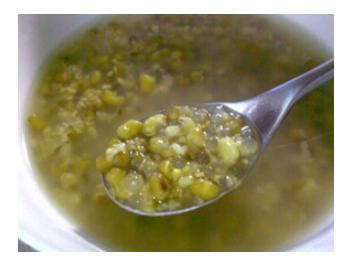 功能性食品 功能性食品