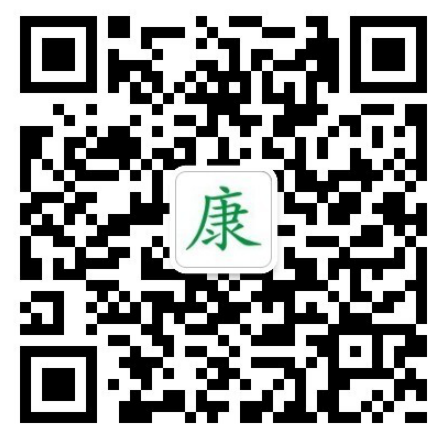 1542614851284154.png blob.png