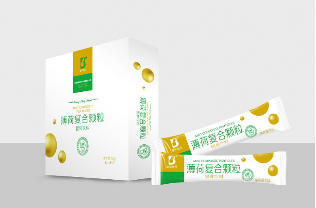 www.cnkanglilai.com