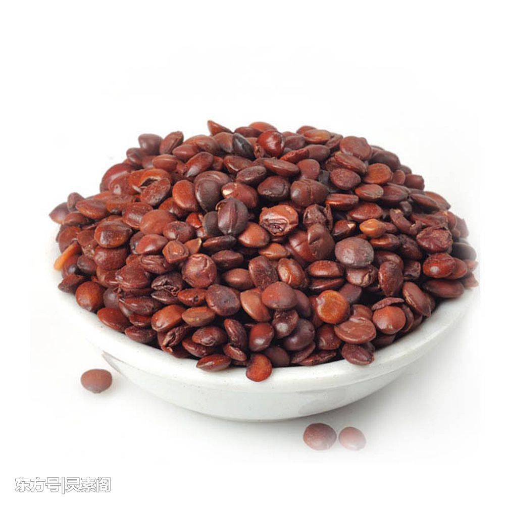 食疗产品,保健食品,功能性食品 食疗产品,保健食品,功能性食品