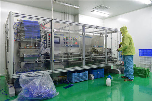 食疗产品，保健食品，功能性食品