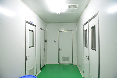 食疗产品，保健食品，功能性食品