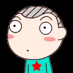 食疗产品,保健食品,功能性食品 食疗产品,保健食品,功能性食品