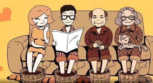 食疗产品,保健食品,功能性食品 食疗产品,保健食品,功能性食品