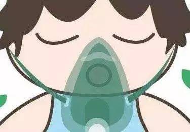 食疗产品,保健食品,功能性食品 食疗产品,保健食品,功能性食品