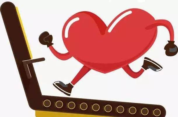 食疗产品,保健食品,功能性食品 食疗产品,保健食品,功能性食品