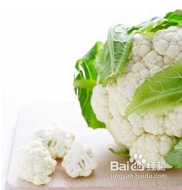 功能性食品 功能性食品