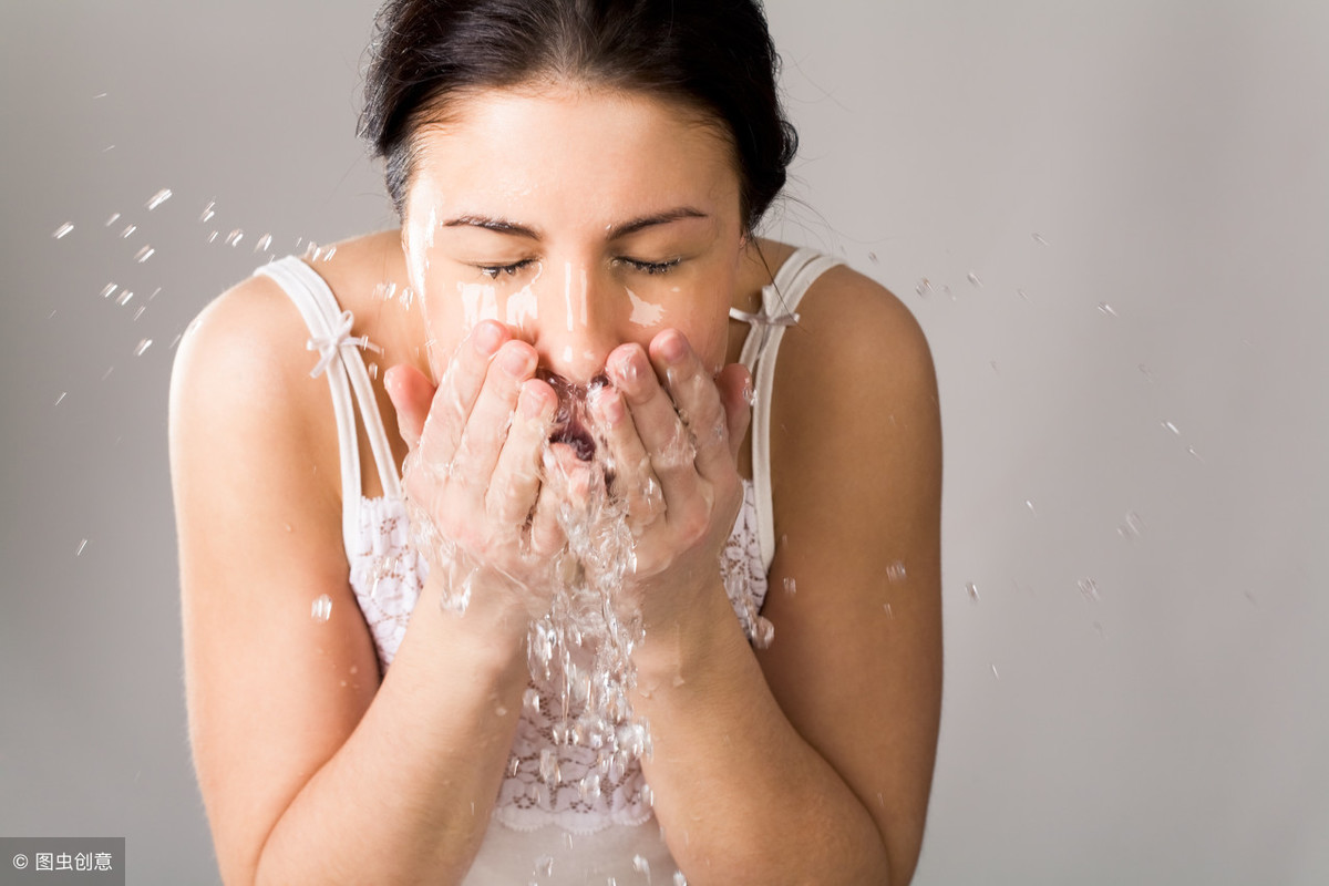 健康评估 健康评估