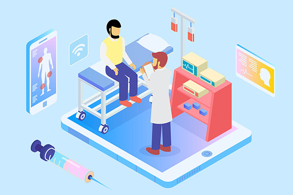 健康食品 健康食品