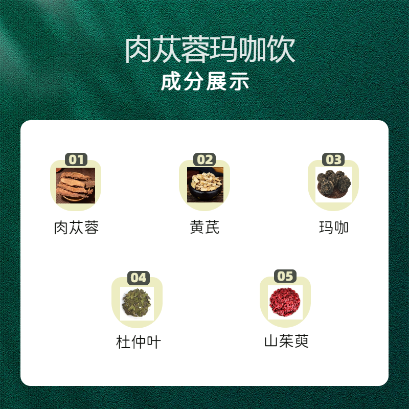 功能性食品