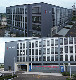 1775716216464189.jpg 456.jpg